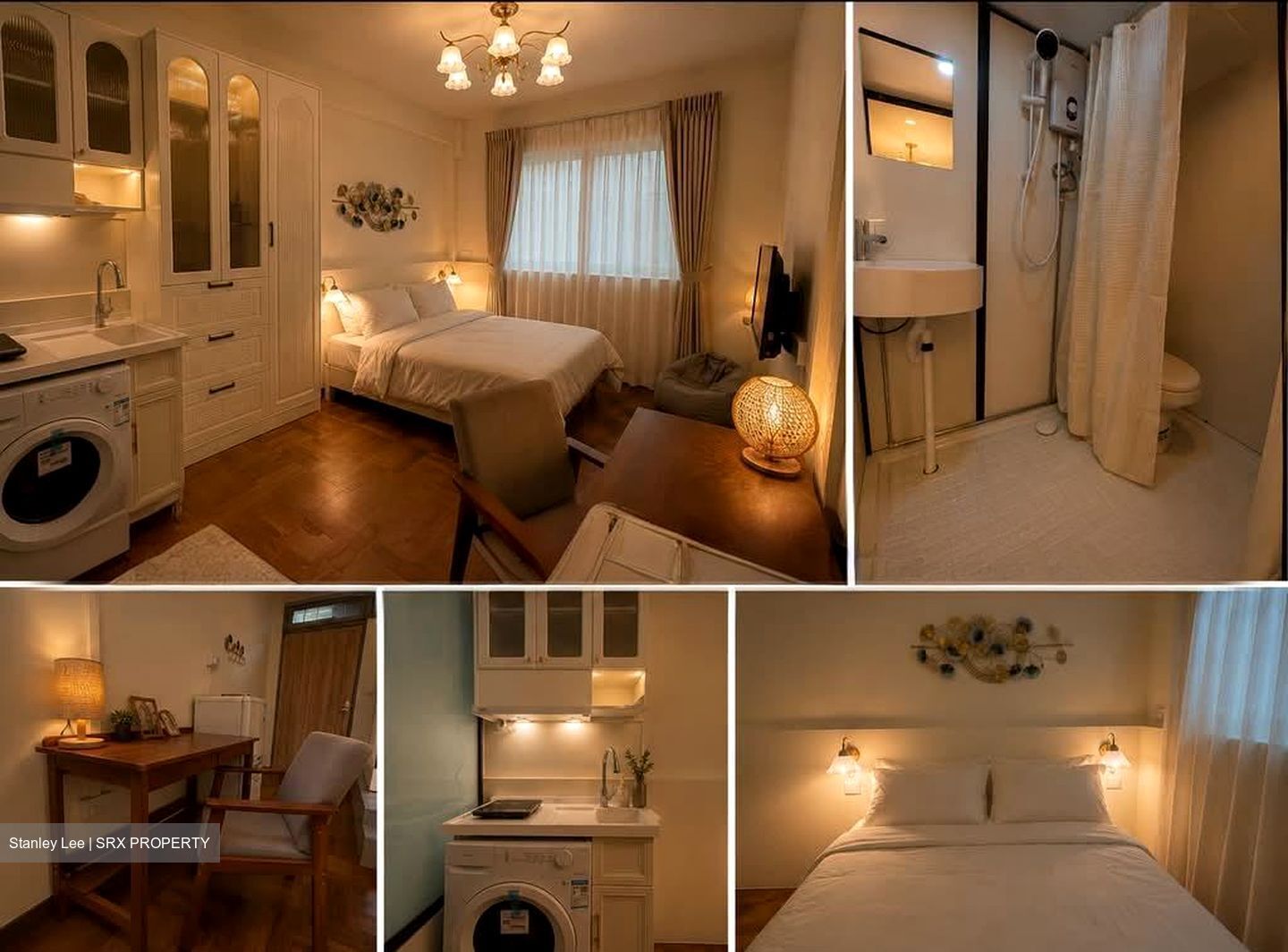 Koon Seng Road (D15), Terrace #576520951